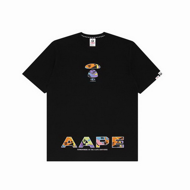 men bape t-shirts M-XXL-111